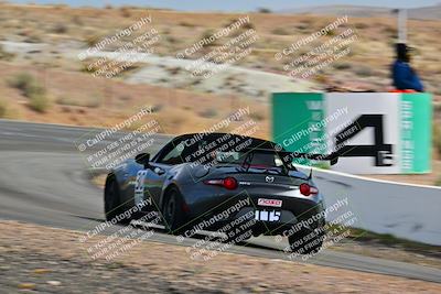 media/Mar-15-2025-Nasa (Sat) [[b78189b945]]/Time Trial/Session 2/